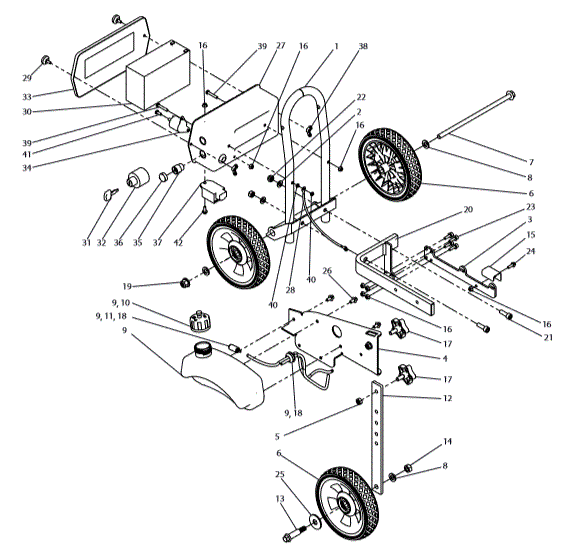 Diagram Image